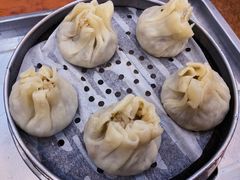 -蔡林记(黄鹤楼店)