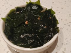 -味千拉面(双井店)