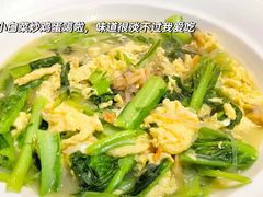 -雪湖煜辰鱼头老店(雪野湖店)