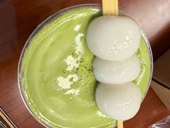 -喜茶(北京五棵松华熙店)