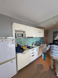 -JX今喜美甲美睫