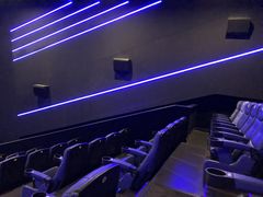 -幸福蓝海国际影城(IMAX全运村中央广场店)