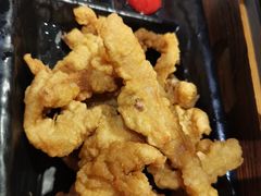 -武松家(丰益桥店)
