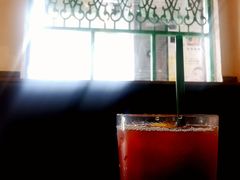 -港爺茶檔·茶餐厅(东晓南路店)