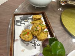 -雅酌园·烟火南京菜(颐和路店)