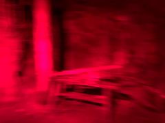 -白公馆