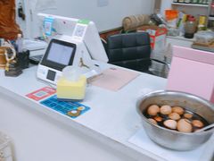 -正宗张记包子(河北宇萃里总店)
