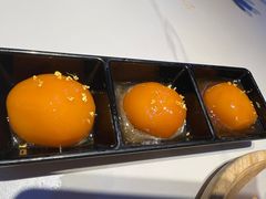 -火宫殿·小吃王国(坡子街店)