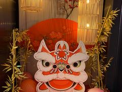 -德发长·花式蒸饺(大唐不夜城店)