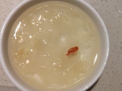 -海底捞火锅(亲子主题北金鹰店)