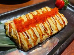 -野居酒屋(大仟里店)