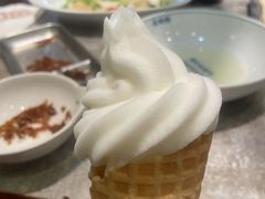 -高玛纳驴肉火烧(河间总店)