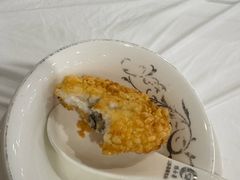 -鸿运酒楼
