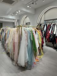 -星光兔·西扶海棠·写真馆(景德镇店)