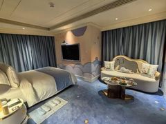 -北京四季酒店