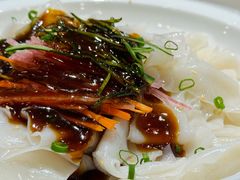 -勝記酒家·37年老字号·经典粤菜(荔枝公园店)
