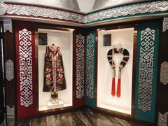 -哈啾嗨·新概念蒙餐(红星新城店)