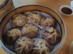 -鑫旺旺汤包(总店)