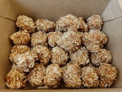 -香丰阁·烤鸭·川湘菜(昌平店)