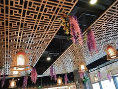 -粤点越有·茶点·粤菜(樵岭国际店)