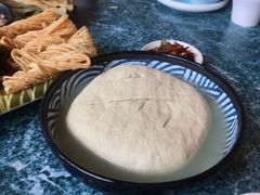 -秦淮人家风味酒楼(赣榆店)