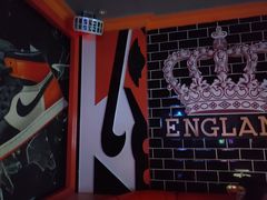 -欢乐迪KTV(观音桥未来国际店)