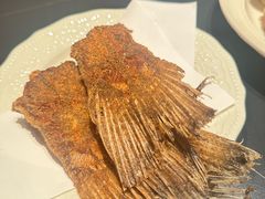 -阿里家·新疆烤肉酒場