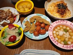 -合风谷(南下塘店)
