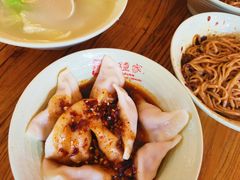 -协茂森老钟家(鸿云悦街店)