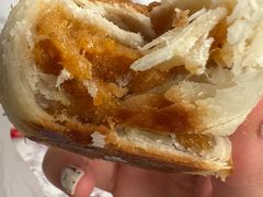-长发西饼(临顿路店)
