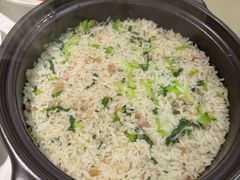 -上海年代·浙菜家烧·小海鲜(水上东路店)