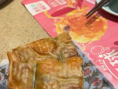 -点都德(喜粤楼店)