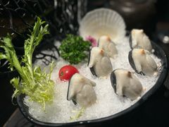 -湊湊火锅·茶憩(来福士广场店)