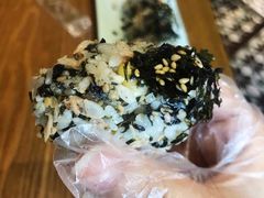 -幸屿 创意料理(永嘉天地店)