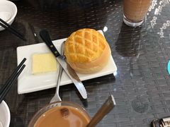 -添运来(茶园奥园广场店)