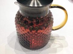 -百富源·海鲜辽菜(和平北大街店)