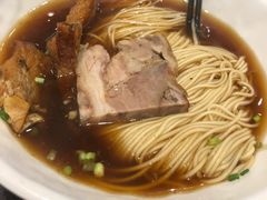 -德兴馆(山西南路店)