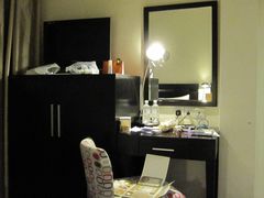 iphone_upload_pic-华星酒店