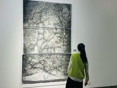 -南京书画院金陵美术馆