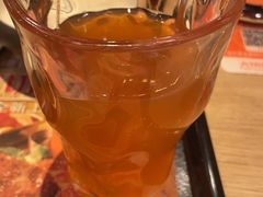 -大快活(丽丰店)