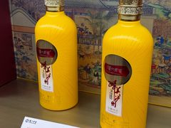 -泸州老窖景区