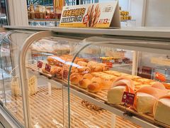 -味多美(金沙江路店)