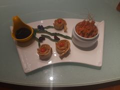 -天福苑(崇宁路店)