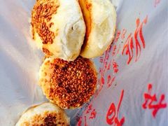 iphone_upload_pic-聚香斋(东关街店)