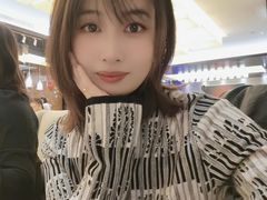 -百香自助餐厅·西安唐隆国际酒店(曲江店)