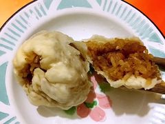 烧卖-马记粉店(五一东村店)