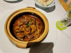 -炉忆家宴(京东店)