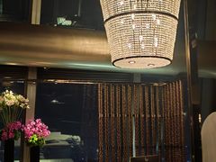 -瑞吉酒店·The Drawing Room闲逸廊·云端下午茶·夜奢Whiskey
