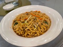 -亮庆餐厅·粤菜·早茶(篁庄店)