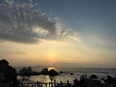 -养马岛旅游度假区